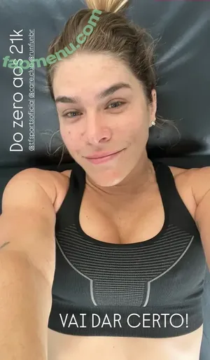 Priscila Fantin / priscilafantin nude photo #0179