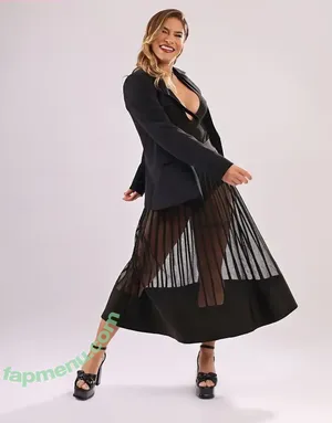 Priscila Fantin / priscilafantin nude photo #0189