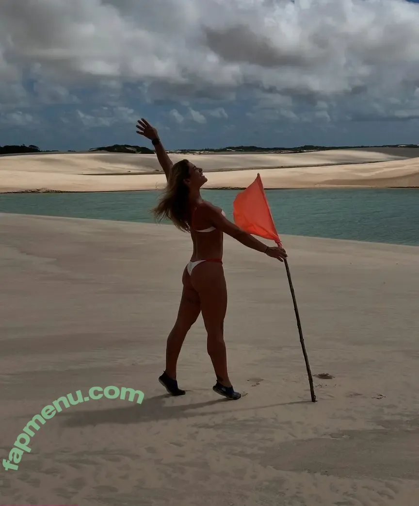 Priscila Fantin nude photo #0102 (priscilafantin)