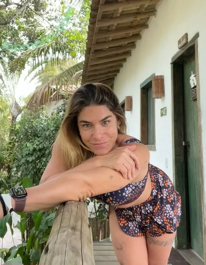 Priscila Fantin nude photo #0138 (priscilafantin)