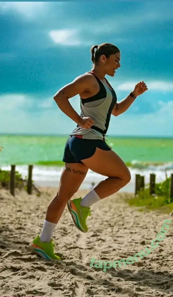 Priscila Fantin nude photo #0142 (priscilafantin)