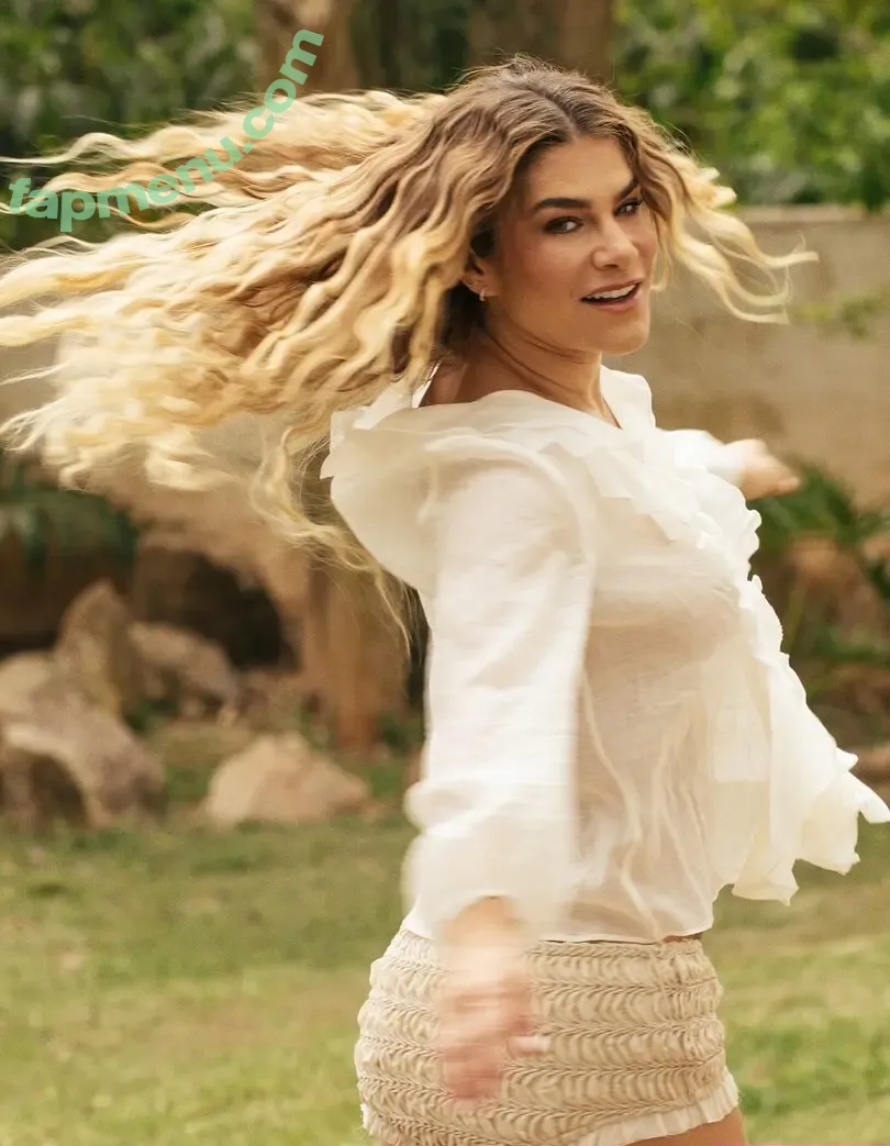 Priscila Fantin nude photo #0146 (priscilafantin)