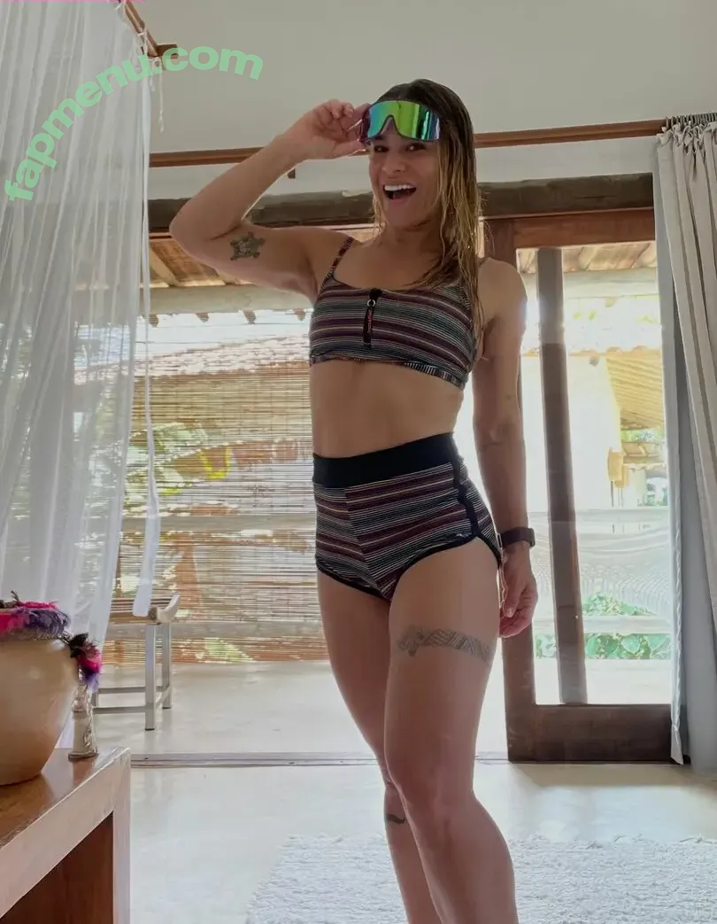 Priscila Fantin nude photo #0152 (priscilafantin)