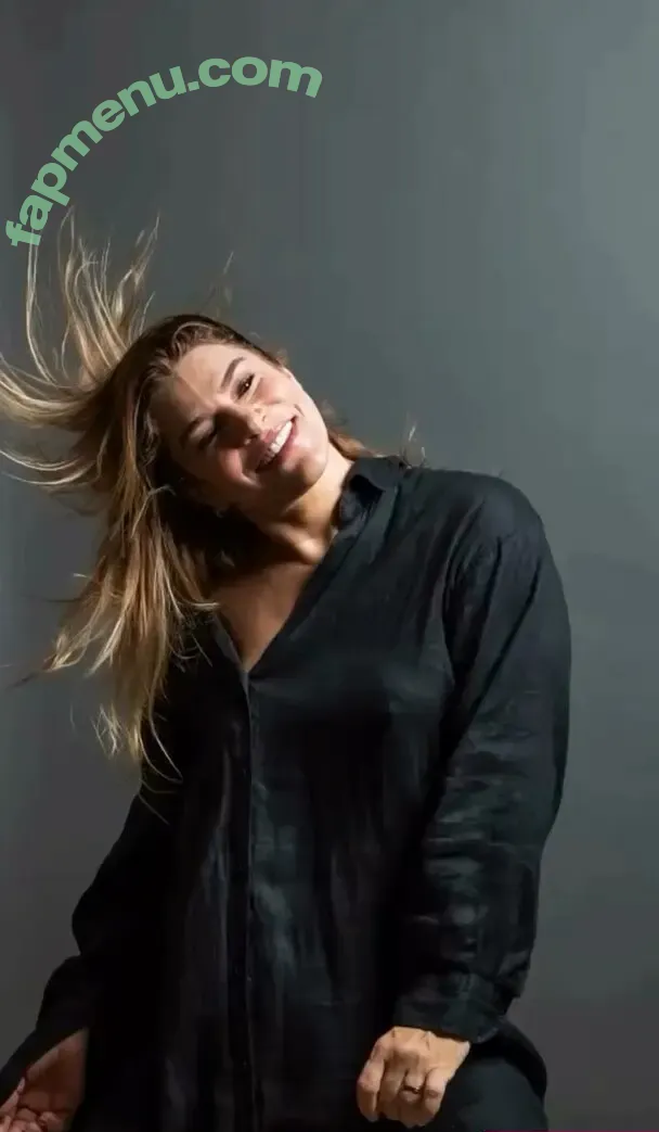 Priscila Fantin nude photo #0161 (priscilafantin)