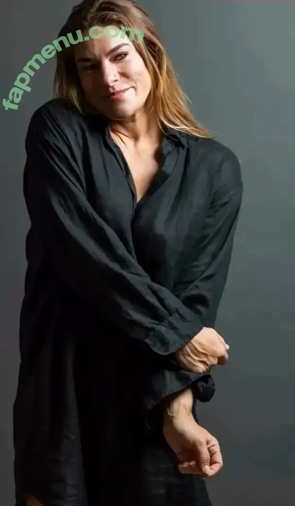 Priscila Fantin nude photo #0165 (priscilafantin)