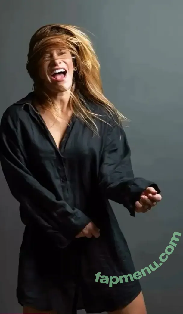 Priscila Fantin nude photo #0166 (priscilafantin)