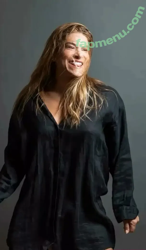 Priscila Fantin nude photo #0167 (priscilafantin)