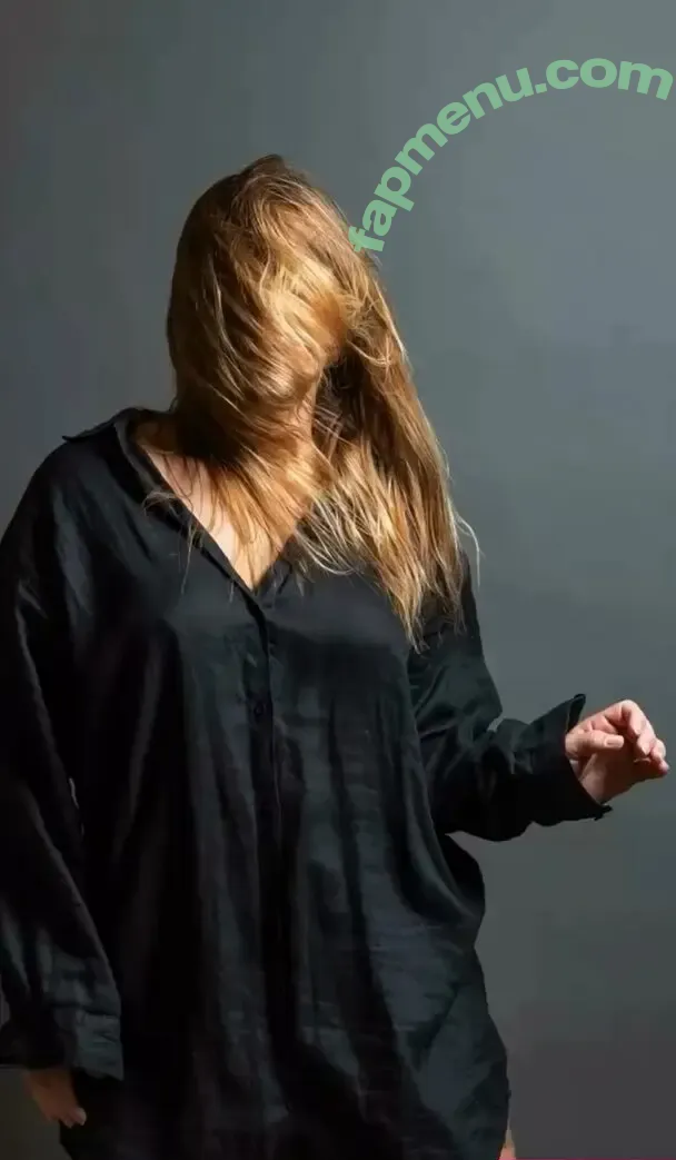 Priscila Fantin nude photo #0168 (priscilafantin)