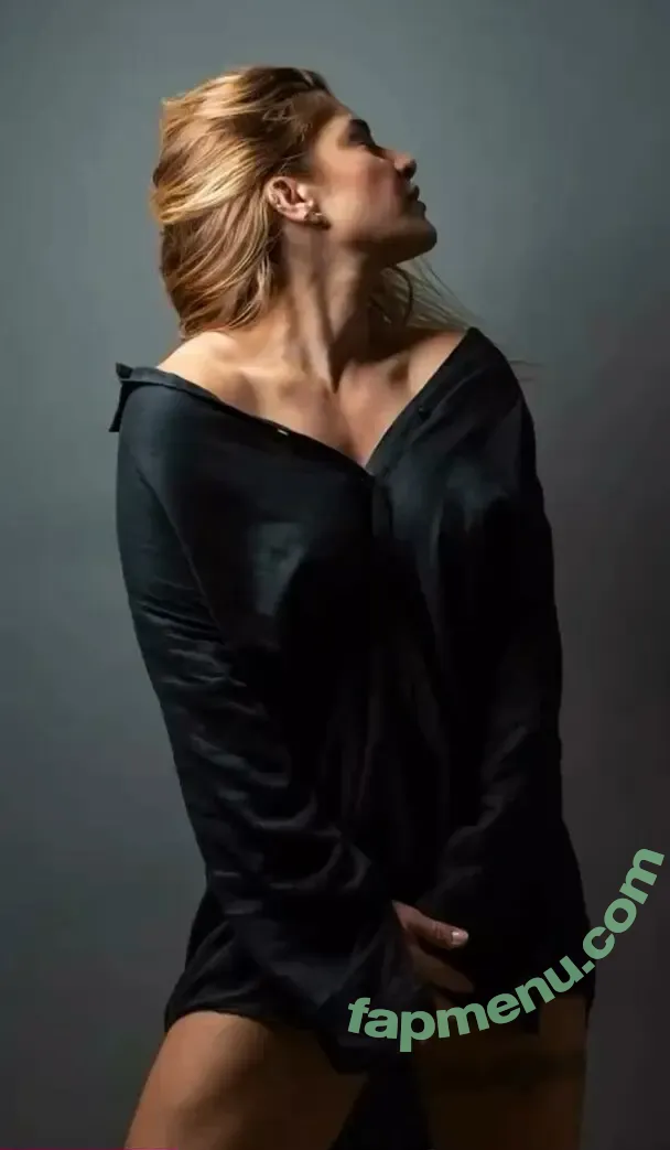 Priscila Fantin nude photo #0170 (priscilafantin)