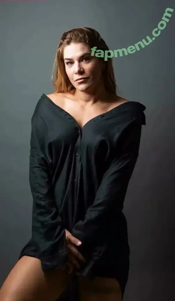 Priscila Fantin nude photo #0171 (priscilafantin)