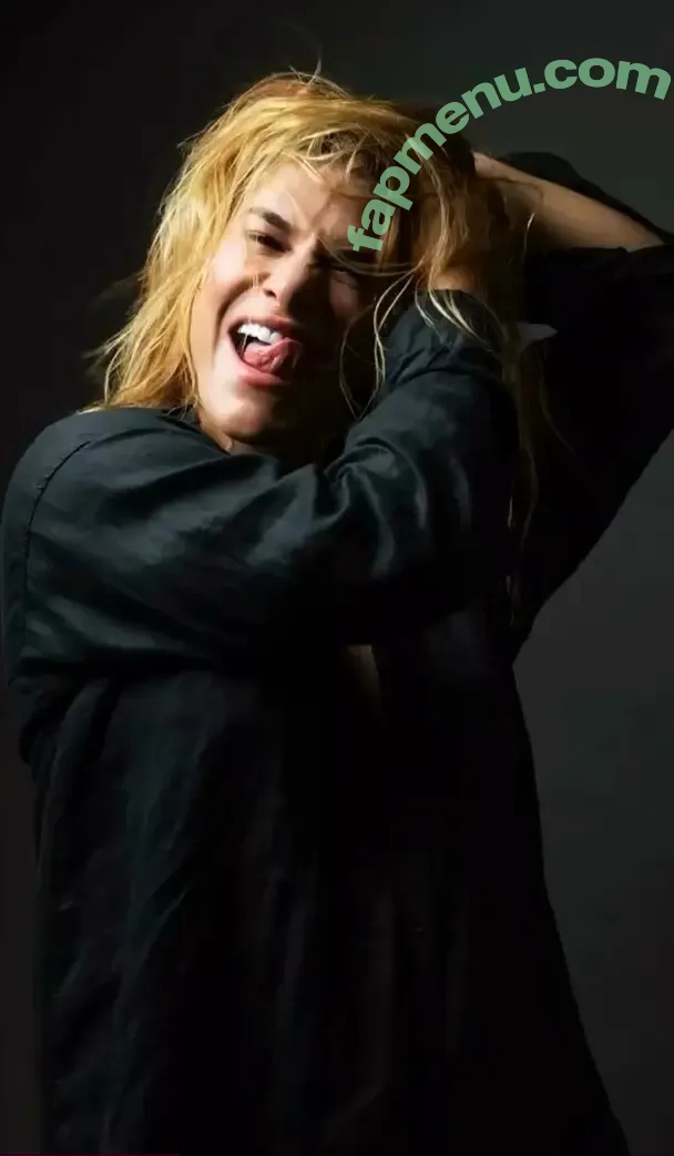 Priscila Fantin nude photo #0175 (priscilafantin)