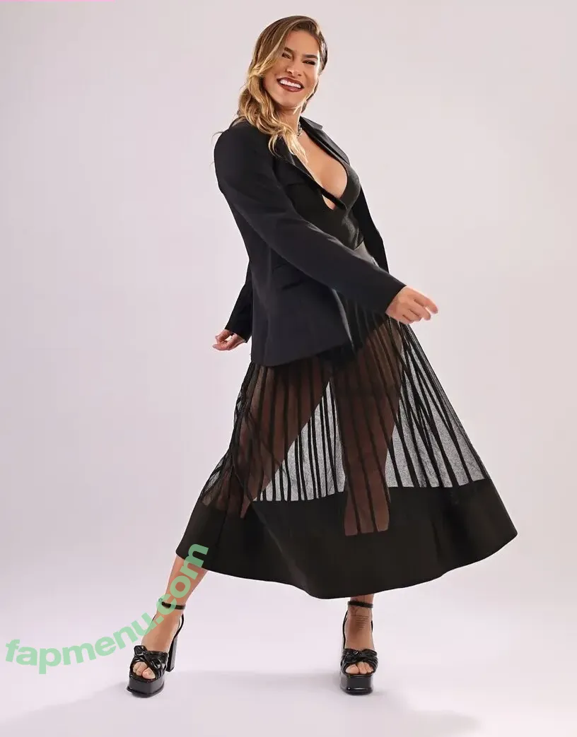 Priscila Fantin nude photo #0189 (priscilafantin)