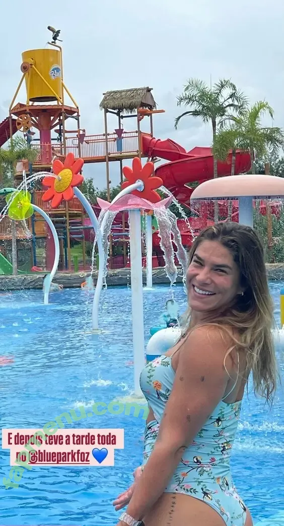 Priscila Fantin nude photo #0195 (priscilafantin)