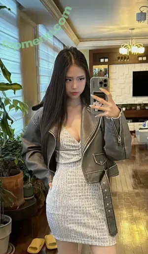 Priscila Ju / priscilaaraujo / priscilaju_ nude photo #0020