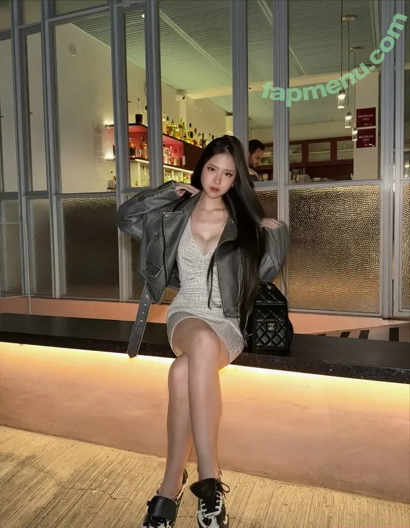 Priscila Ju nude photo #0021 (priscilaaraujo / priscilaju_)