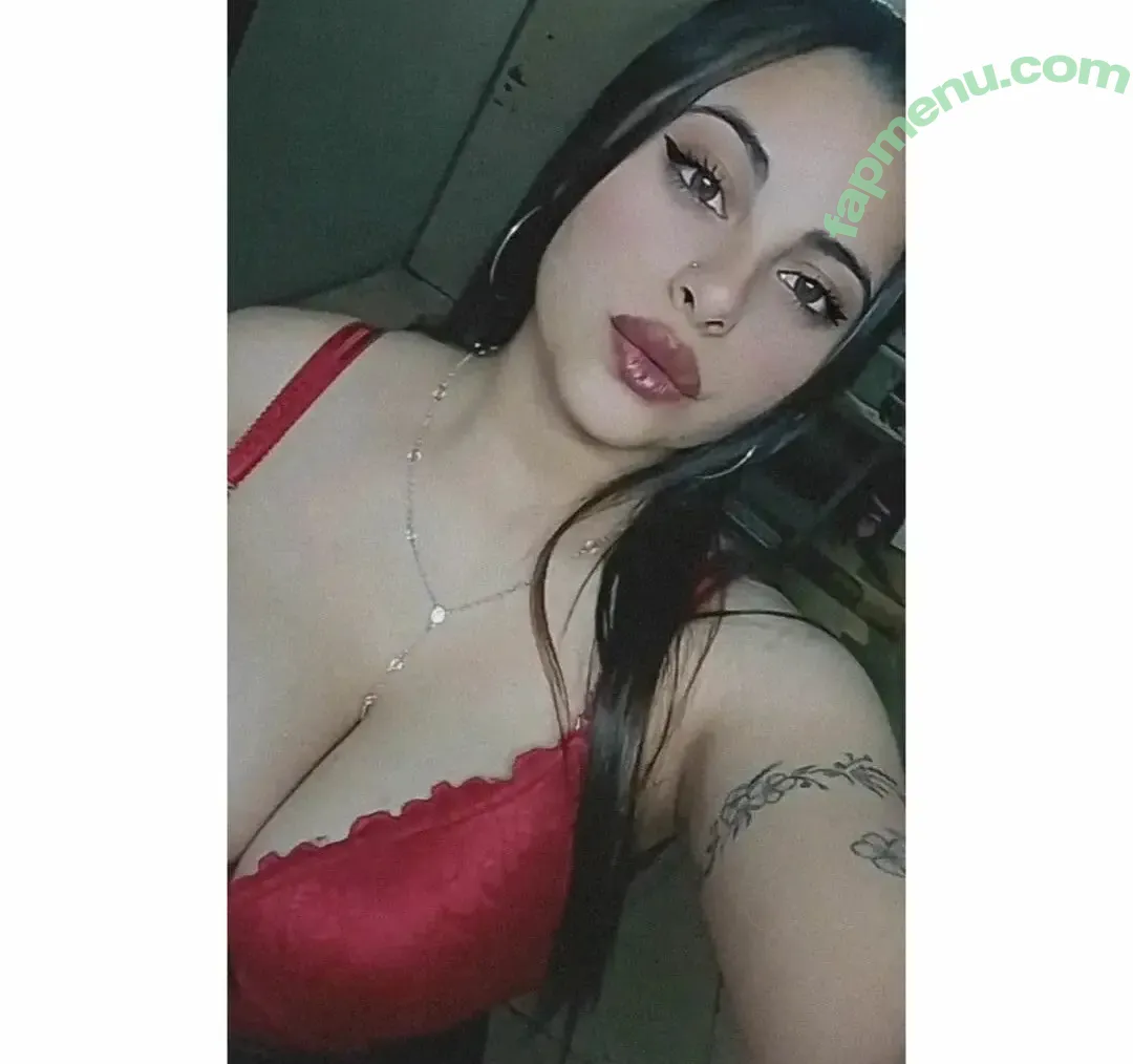 Priscila.lopez_ nude photo #0008 (priscillalopezm)