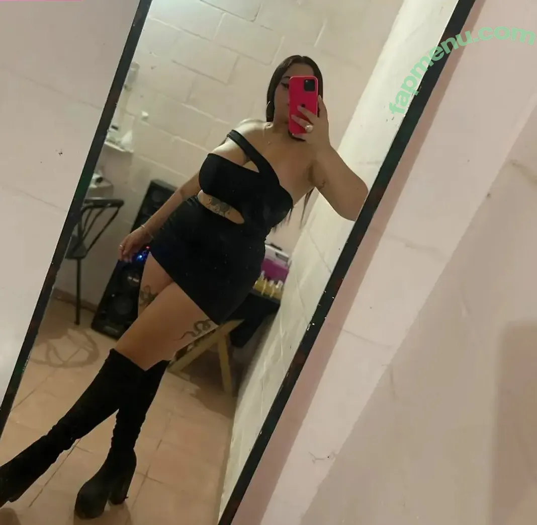 Priscila.lopez_ nude photo #0009 (priscillalopezm)