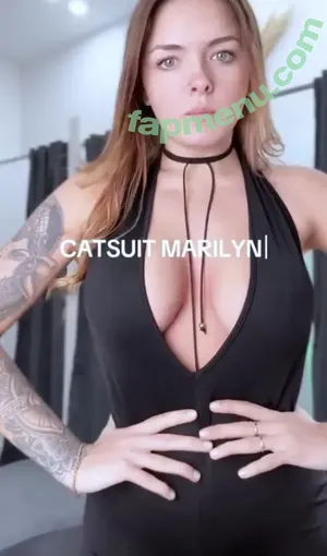 Priscila Rojas / cofco.shoes / prirojaas nude photo #0048