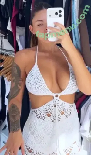 Priscila Rojas / Prirojaas2 / cofco.shoes / prirojaas nude photo #0082