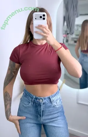 Priscila Rojas / Prirojaas2 / cofco.shoes / prirojaas nude photo #0096