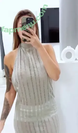 Priscila Rojas / Prirojaas2 / cofco.shoes / prirojaas nude photo #0114