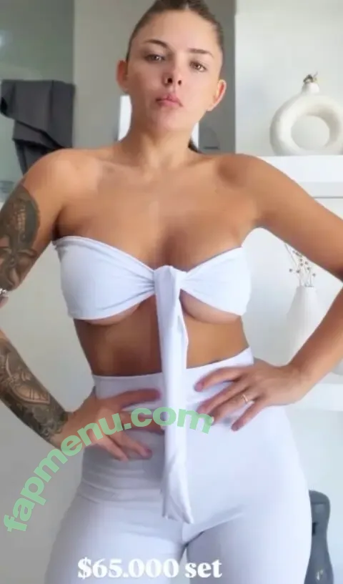 Priscila Rojas nude photo #0079 (Prirojaas2 / cofco.shoes / prirojaas)