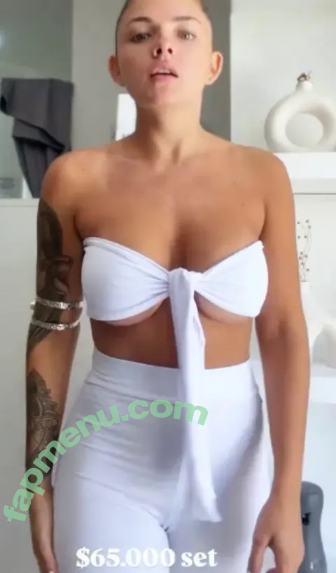 Priscila Rojas nude photo #0080 (Prirojaas2 / cofco.shoes / prirojaas)