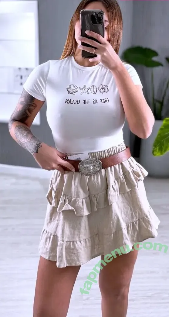 Priscila Rojas nude photo #0088 (Prirojaas2 / cofco.shoes / prirojaas)