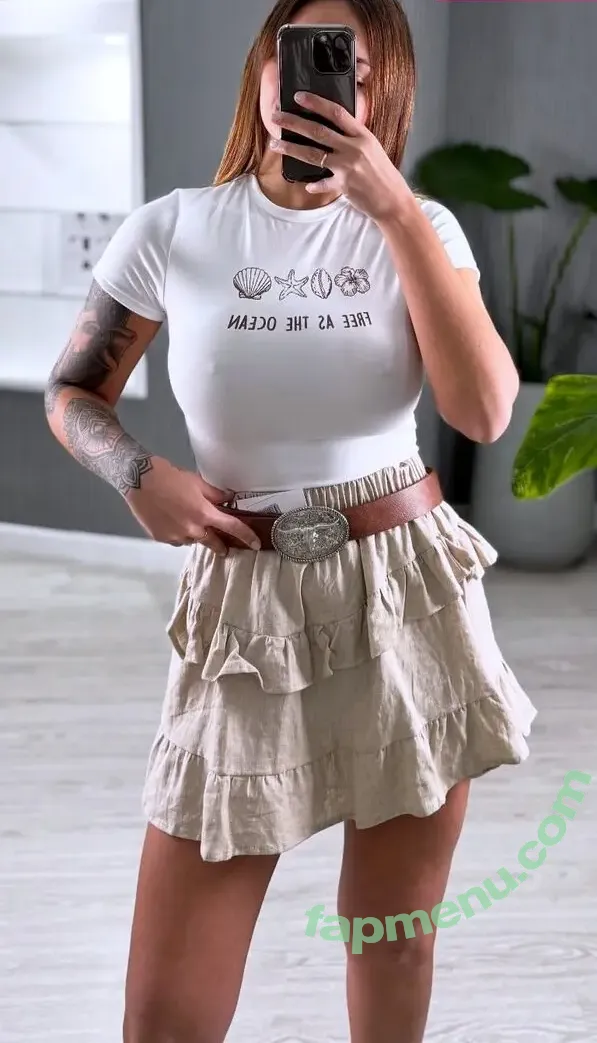 Priscila Rojas nude photo #0098 (Prirojaas2 / cofco.shoes / prirojaas)