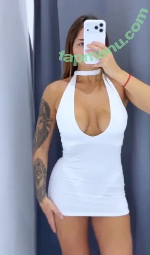 Priscila Rojas nude photo #0104 (Prirojaas2 / cofco.shoes / prirojaas)