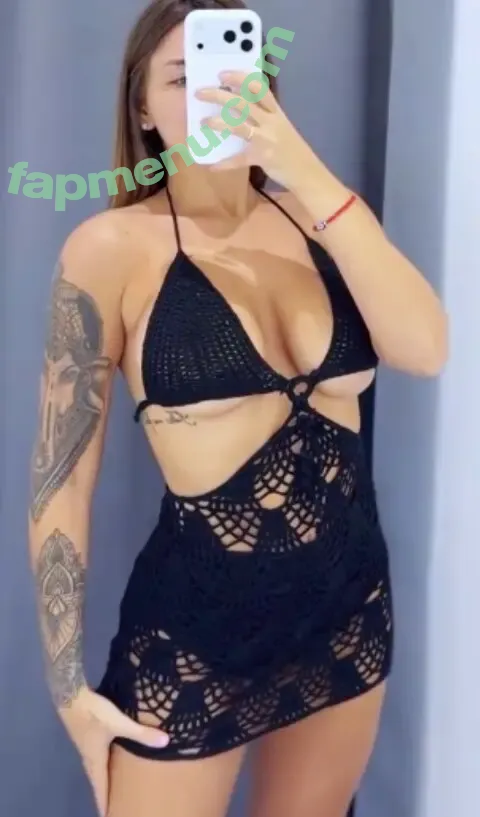 Priscila Rojas nude photo #0105 (Prirojaas2 / cofco.shoes / prirojaas)