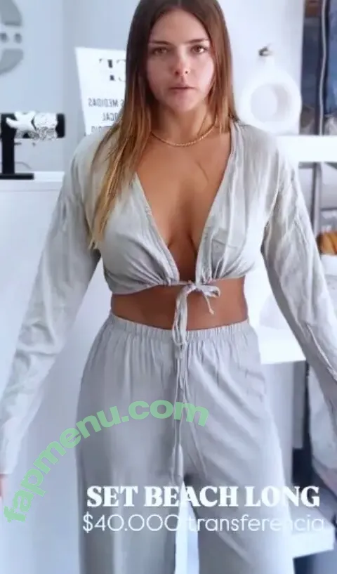 Priscila Rojas nude photo #0108 (Prirojaas2 / cofco.shoes / prirojaas)