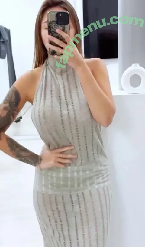 Priscila Rojas nude photo #0113 (Prirojaas2 / cofco.shoes / prirojaas)