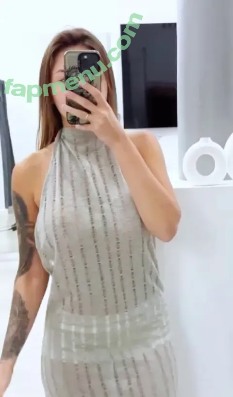 Priscila Rojas nude photo #0114 (Prirojaas2 / cofco.shoes / prirojaas)