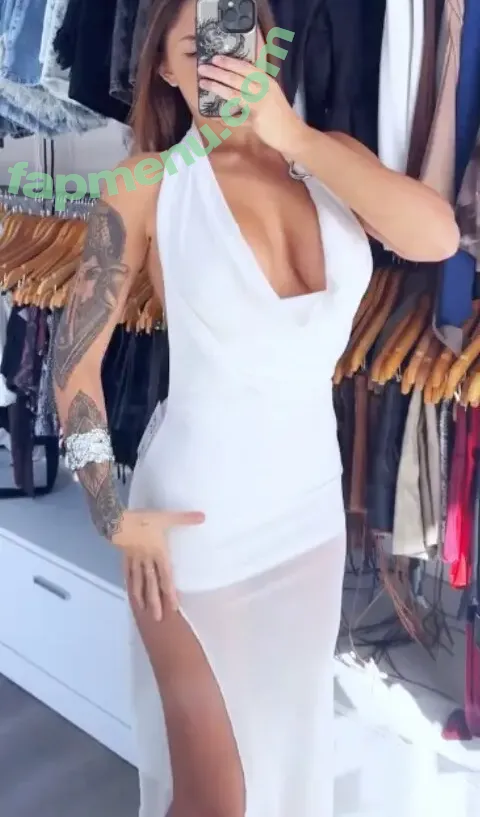 Priscila Rojas nude photo #0116 (Prirojaas2 / cofco.shoes / prirojaas)