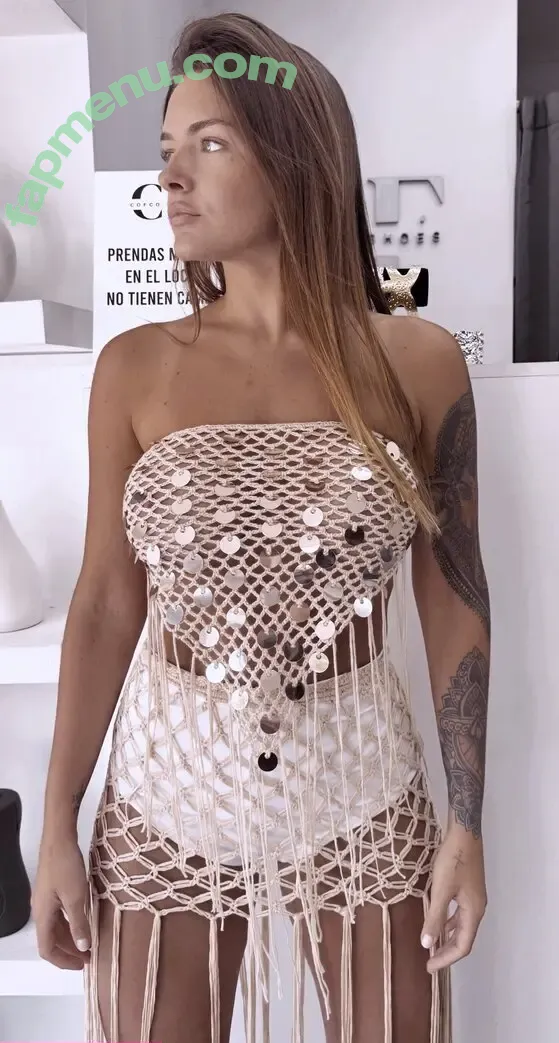 Priscila Rojas nude photo #0123 (Prirojaas2 / cofco.shoes / prirojaas)