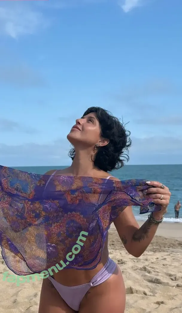 Priscila Sol nude photo #0066 (prisol)