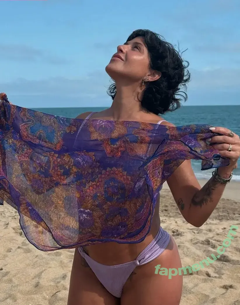 Priscila Sol nude photo #0067 (prisol)