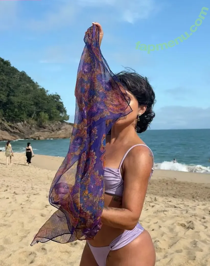 Priscila Sol nude photo #0068 (prisol)