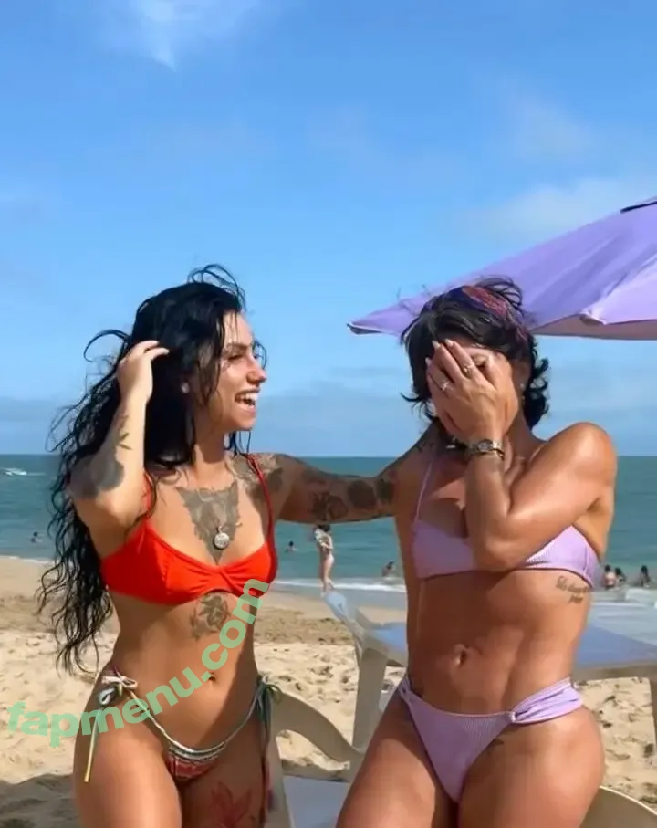 Priscila Sol nude photo #0070 (prisol)