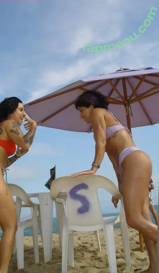 Priscila Sol nude photo #0073 (prisol)