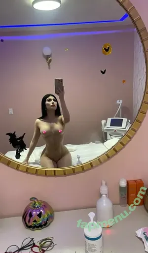 priscilainzunza / priscila_inzunza nude photo #0015