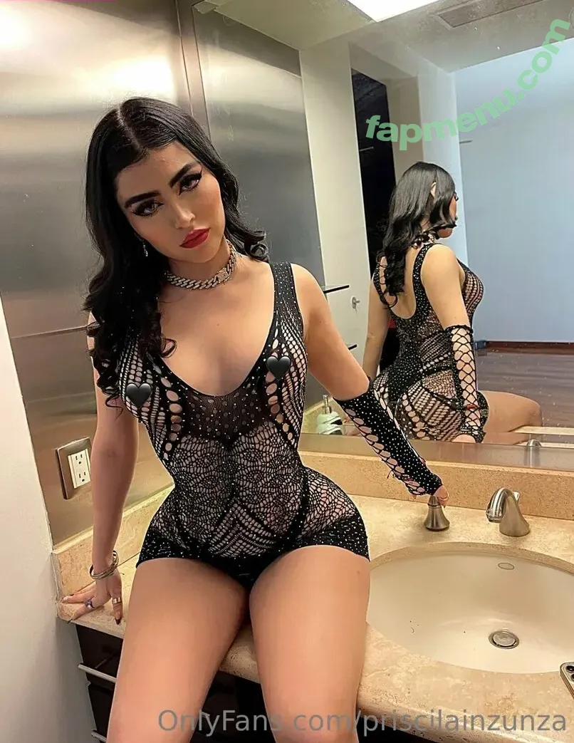 priscilainzunza nude photo #0011 (priscila_inzunza)