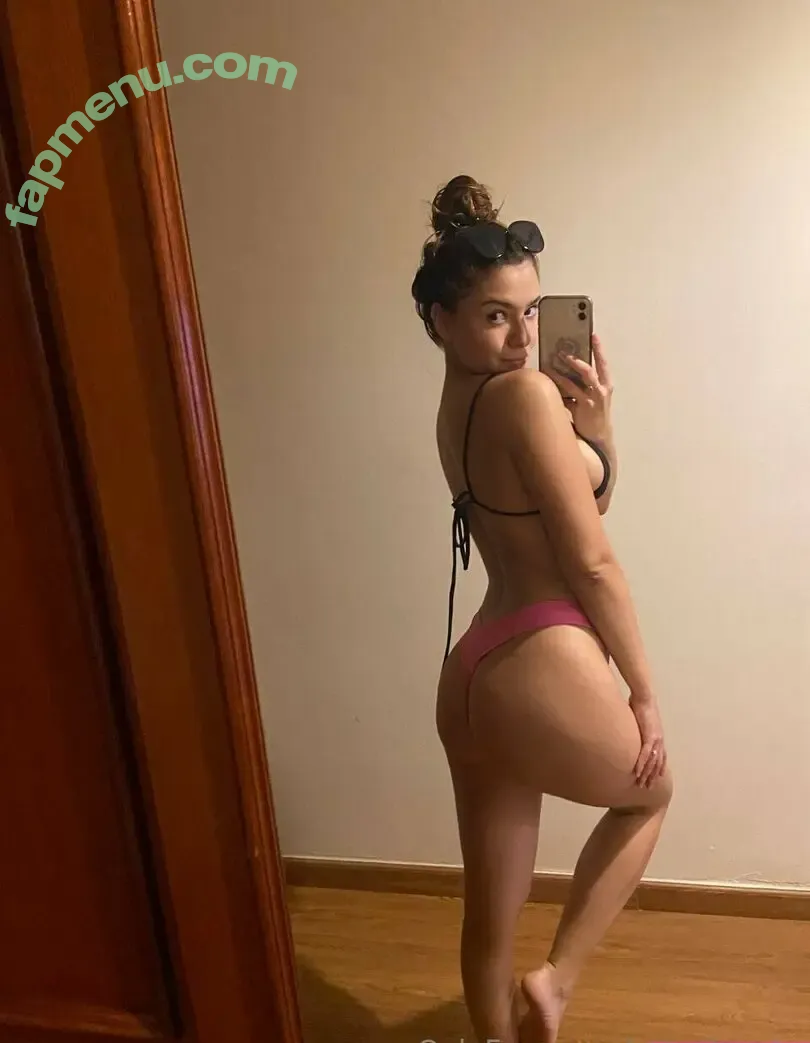priscilaonly nude photo #0001 (priscillaonly)