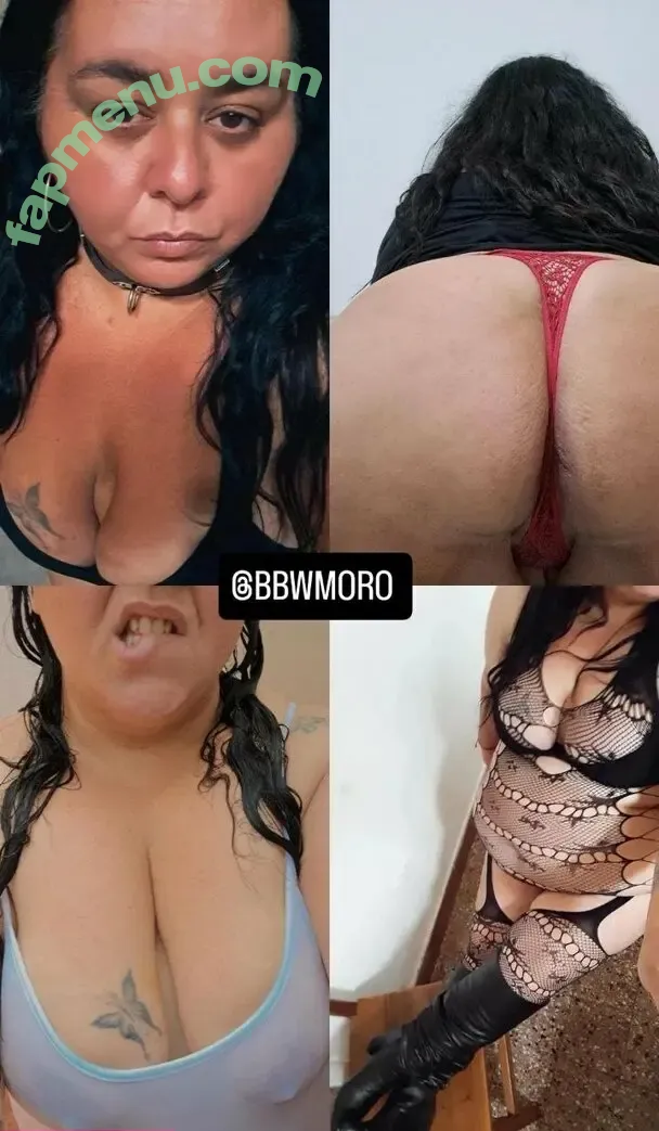 priscilaonly nude photo #0007 (priscillaonly)