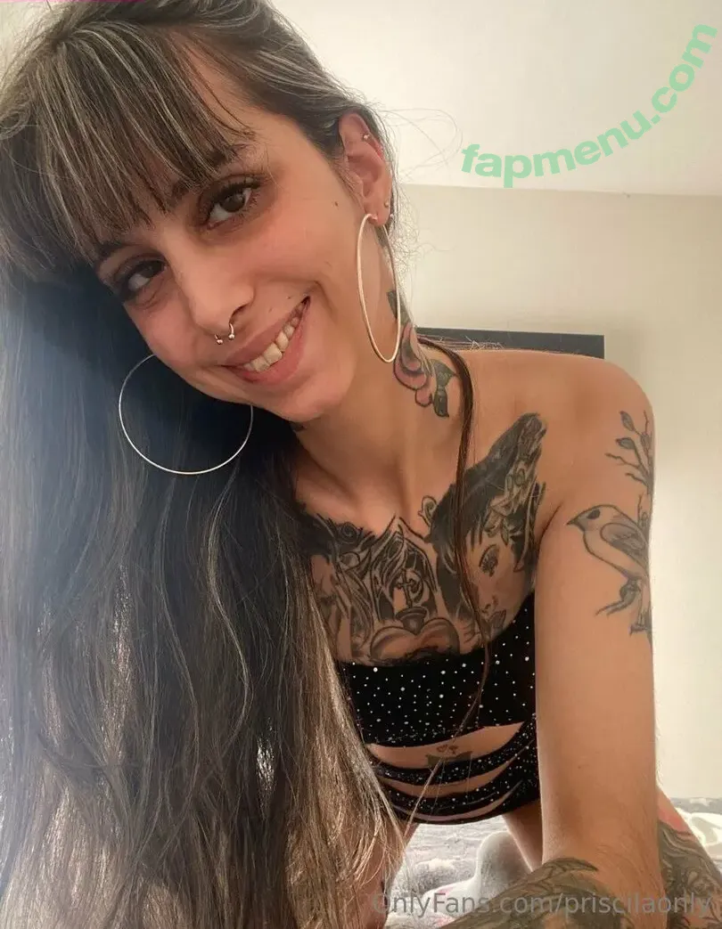 priscilaonly nude photo #0071 (priscillaonly)