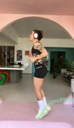 Priscilla Alcantara / priscillaalcantara nude photo #0295