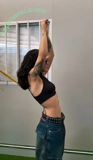 Priscilla Alcantara / priscillaalcantara nude photo #0301