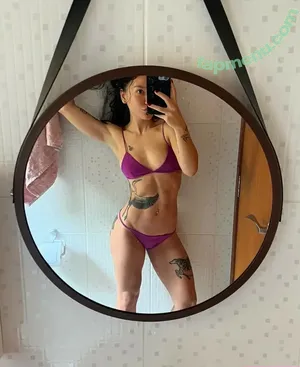 Priscilla Alcantara / priscillaalcantara nude photo #0322