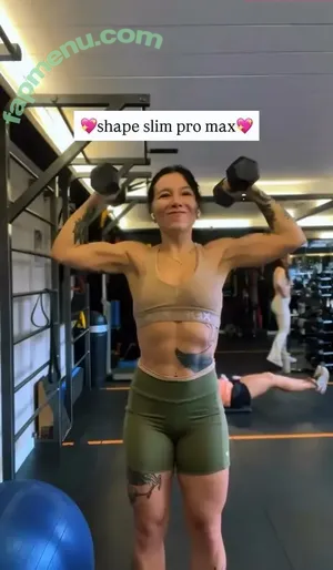Priscilla Alcantara / priscillaalcantara nude photo #0339